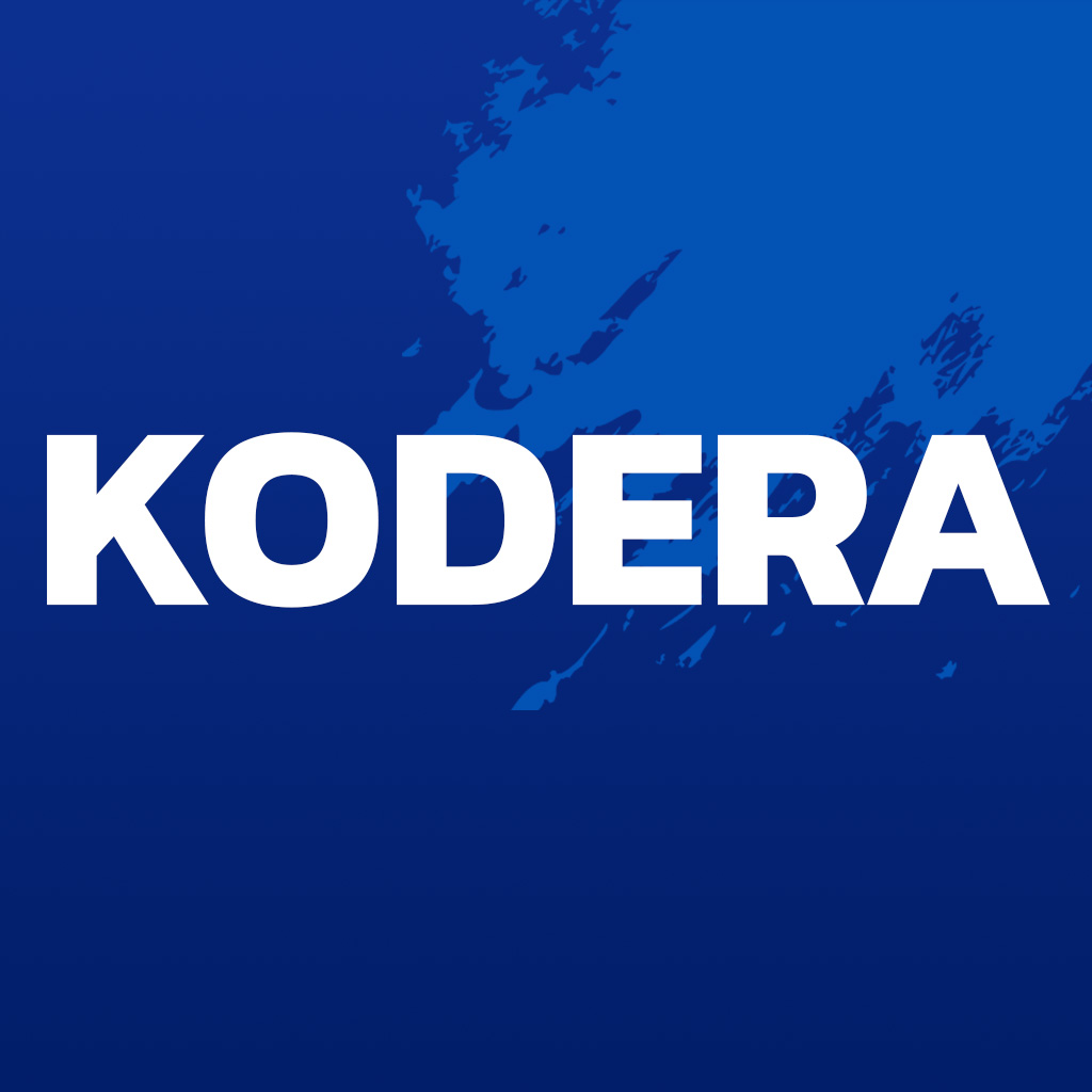 เครื่องตัด-ปอกสายไฟ KODERA: ทางเลือกที่คุ้มค่าเพื่อความแม่นยำสูงสุด