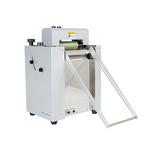 เครื่องป้อนสายอัตโนมัติ รุ่น ZKF-25