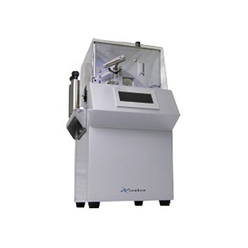 เครื่องป้อนสายไฟแบบอัตโนมัติ รุ่น ZKF-30