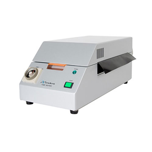เครื่องอบท่อหด รุ่น ITH-15S
