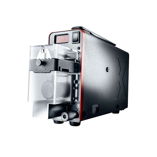 เครื่องปอกสายไฟอัตโนมัติแบบรุ่น Standard  รุ่น Mira 32
