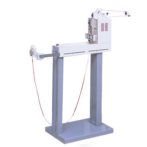 เครื่องฟีดสายไฟแบบปรับความเร็วอัตโนมัติ รุ่น CPF-05