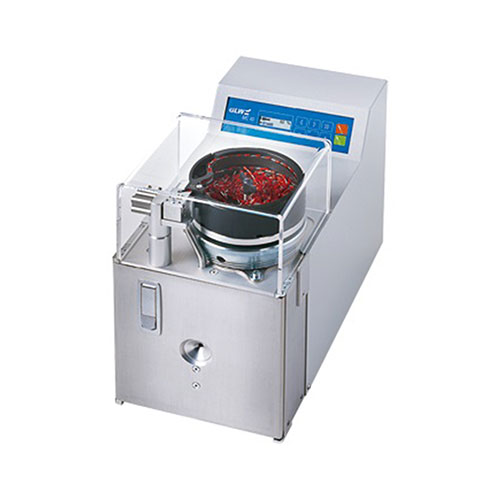 เครื่องปอกสายไฟและย้ำหางปลา รุ่น MC40