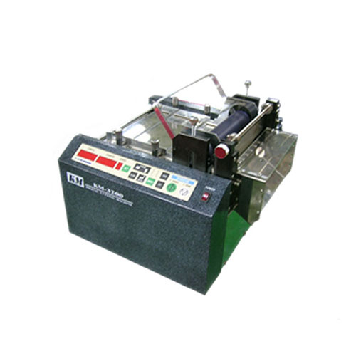 เครื่องตัดท่อแบบใบมีดกว้าง 200mm รุ่น KM-3200
